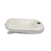Cangaroo Havana White Badzitje met Thermometer