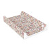 Ceba Basic Garden 50 x 70 cm Hard Aankleedkussen W-216-000-732