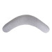 Ceba Multi Fysio Grey Stars Jersey Voedingskussen