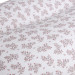 Ceba Multi Fysio Hoya Jersey Voedingskussen