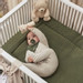 Jollein Teddy Bear Biscuit Rammelaar 039-001-67005