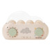 Cloud-B Cloudbox Verhalendoos met Projector CLB-CLOUDBOX-NL-FR