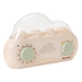 Cloud-B Cloudbox Verhalendoos met Projector CLB-CLOUDBOX-NL-FR