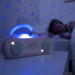 Cloud-B Cloudbox Verhalendoos met Projector CLB-CLOUDBOX-NL-FR