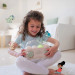 Cloud-B Cloudbox Verhalendoos met Projector CLB-CLOUDBOX-NL-FR
