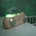 Cloud-B Cloudbox Verhalendoos met Projector CLB-CLOUDBOX-NL-FR