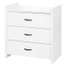 Commode Amelia