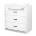 Commode Amelia