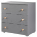 Commode Bo