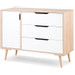 Commode Marloes