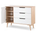 Commode Marloes
