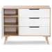 Commode Marloes