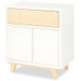 Commode Nieke