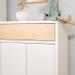 Commode Nieke