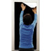 Little Luca Black Out Blinds Sticky Verduisteringsgordijn DDD50262
