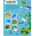 Deltas Mijn Allereerste Dierenatlas 0580693