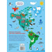 Deltas Mijn Allereerste Dierenatlas 0580693