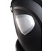 Ding Mace Black/Grey 40-150 cm 360° i-Size Autostoel DI-111917