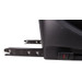 Ding Mace Black/Grey 40-150 cm 360° i-Size Autostoel DI-111917