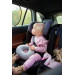 Ding Auto Baby Nekkussen DI-252405