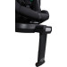 Ding Fynn Black 40-150 cm 360° i-Size Autostoel DI-111924