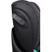 Ding Fynn Grey 40-150 cm 360° i-Size Autostoel DI-111925