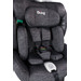 Ding Fynn Grey 40-150 cm 360° i-Size Autostoel DI-111925