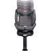 Ding Fynn Grey 40-150 cm 360° i-Size Autostoel DI-111925
