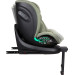 Ding Fynn Forest Green 40-150 cm 360° i-Size Autostoel DI-111926