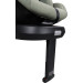 Ding Fynn Forest Green 40-150 cm 360° i-Size Autostoel DI-111926