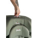 Ding Fynn Forest Green 40-150 cm 360° i-Size Autostoel DI-111926