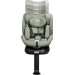 Ding Fynn Forest Green 40-150 cm 360° i-Size Autostoel DI-111926