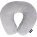 Ding Auto Baby Nekkussen DI-252405