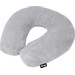 Ding Auto Baby Nekkussen DI-252405