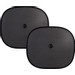 Ding 2 Stuks Universeel Zonnescherm met Zuignap DI-252413