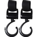 Ding 2 Stuks Tassenhaak DI-252416