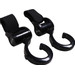 Ding 2 Stuks Tassenhaak DI-252416