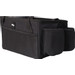 Ding Autostoel Organizer DI-252430