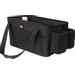Ding Autostoel Organizer DI-252430