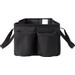 Ding Autostoel Organizer DI-252430