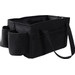 Ding Autostoel Organizer DI-252430