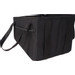 Ding Autostoel Organizer DI-252430