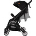 Ding Vivo Black Wandelwagen DI-381701