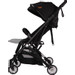 Ding Vivo Black Wandelwagen DI-381701