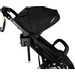 Ding Vivo Black Wandelwagen DI-381701