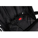 Ding Vivo Black Wandelwagen DI-381701