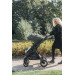Ding Liam Forest Green 3-in-1 Combi Kinderwagen Incl. Autostoel DI-381713