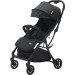 Ding Remi Black Wandelwagen DI-902829