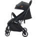 Ding Remi Black Wandelwagen DI-902829