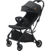 Ding Remi Black Wandelwagen DI-902829